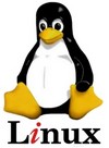 Linux