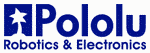 Pololu Maestro USB Servo Controller